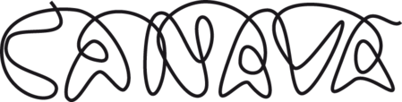 Canava design